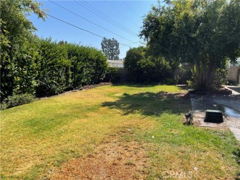 531  Sheree   Lane, Placentia, CA