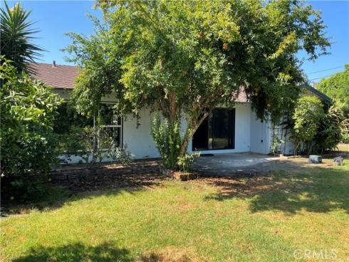 531  Sheree   Lane, Placentia, CA