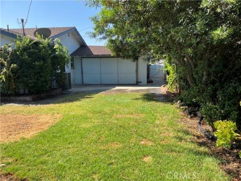 531  Sheree   Lane, Placentia, CA