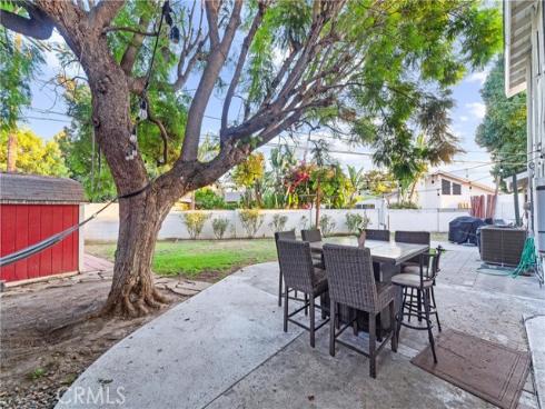 752  Royal Stewart   Drive, Placentia, CA