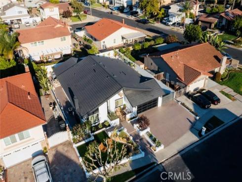 236  San Antonio   Circle, Placentia, CA