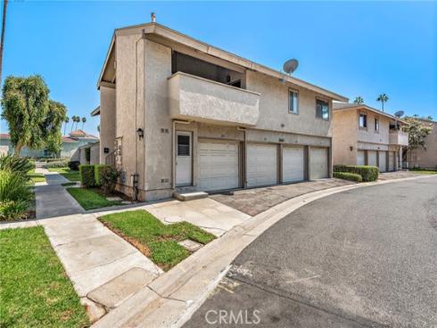 1277 N Kraemer  20  Boulevard, Placentia, CA