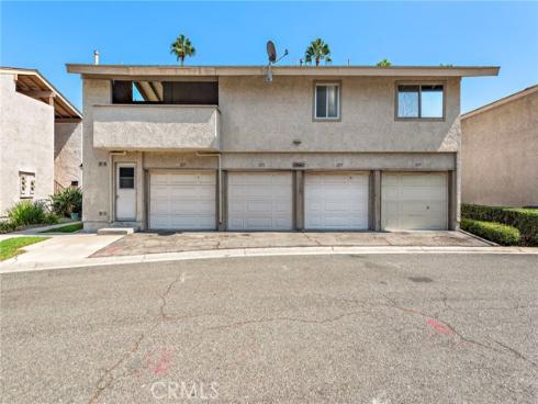 1277 N Kraemer  20  Boulevard, Placentia, CA