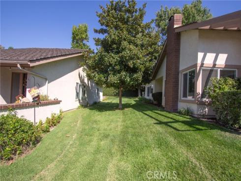 1224  Woodside   Drive, Placentia, CA