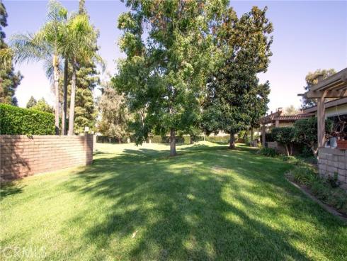 1224  Woodside   Drive, Placentia, CA