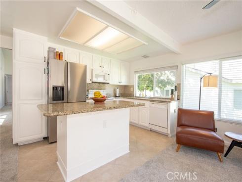 1224  Woodside   Drive, Placentia, CA