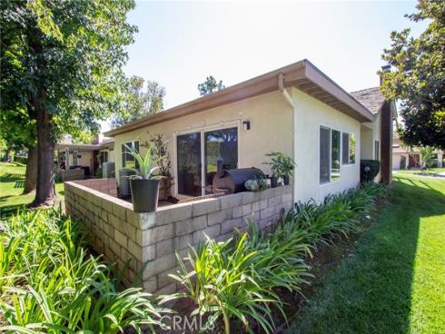 1224  Woodside   Drive, Placentia, CA