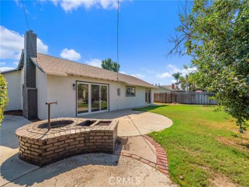 2113  Hamer   Drive, Placentia, CA