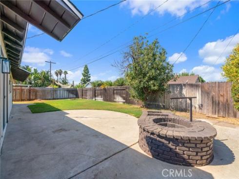 2113  Hamer   Drive, Placentia, CA