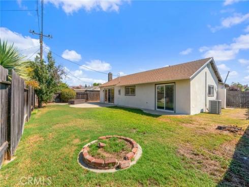 2113  Hamer   Drive, Placentia, CA