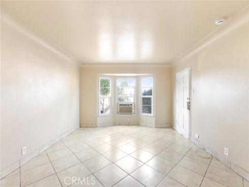 110  Orange Grove   Avenue, Placentia, CA