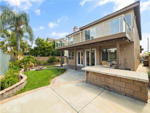 901  Newton   Lane, Placentia, CA