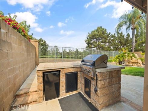 901  Newton   Lane, Placentia, CA