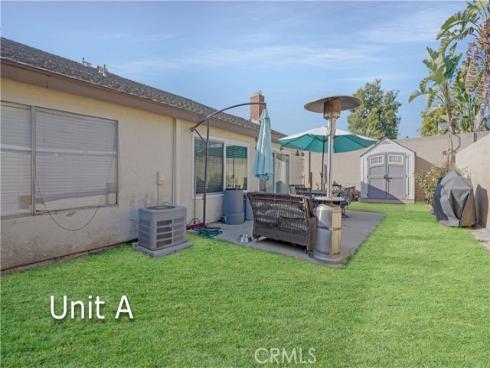 2362  Iroquois  A&B  Avenue, Placentia, CA