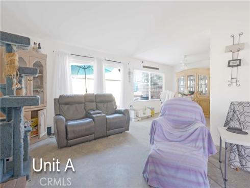 2362  Iroquois  A&B  Avenue, Placentia, CA