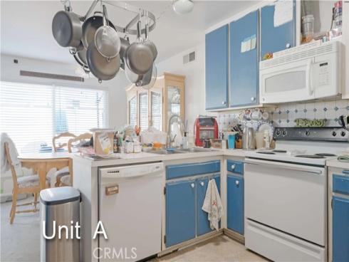 2362  Iroquois  A&B  Avenue, Placentia, CA