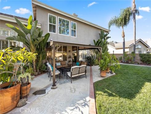 110  Gomez   Circle, Placentia, CA