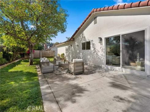 916  Diamond   Road, Placentia, CA