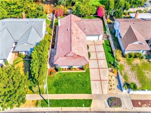 916  Diamond   Road, Placentia, CA