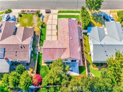 916  Diamond   Road, Placentia, CA