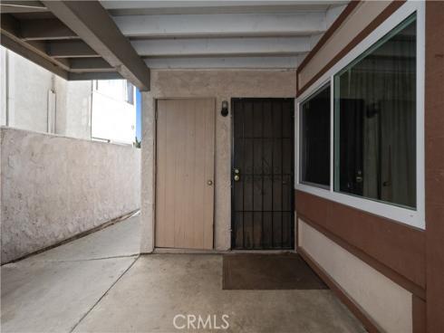 212 S Kraemer 1007 Boulevard, Placentia, CA