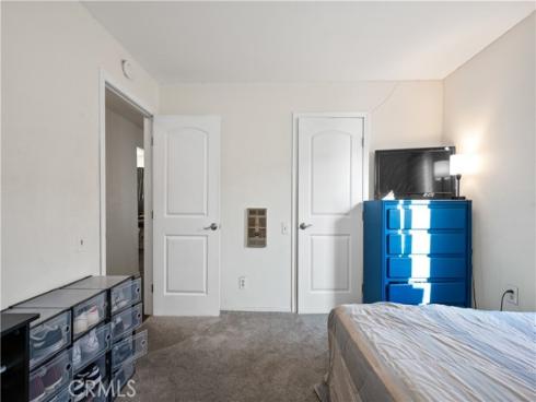 212 S Kraemer 1007 Boulevard, Placentia, CA