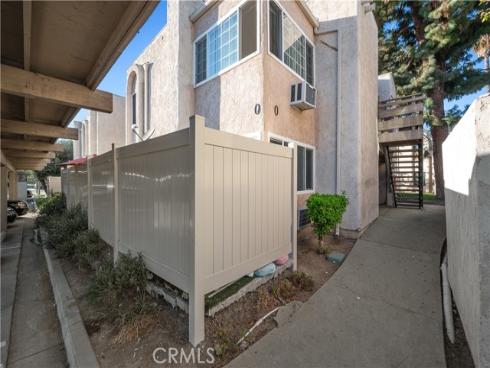 212 S Kraemer 1007 Boulevard, Placentia, CA