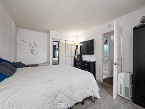 212 S Kraemer 1007 Boulevard, Placentia, CA