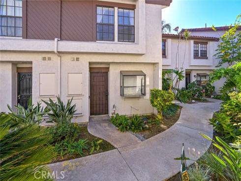 329  Molokai   Drive, Placentia, CA