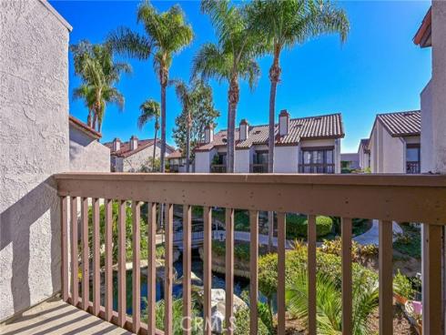 329  Molokai   Drive, Placentia, CA