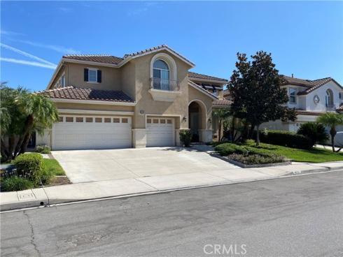 1826  Browerwoods   Place, Placentia, CA