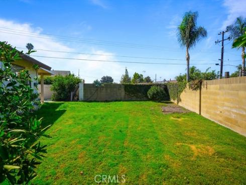 130  Pageantry   Drive, Placentia, CA