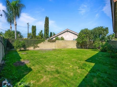 130  Pageantry   Drive, Placentia, CA