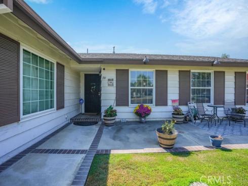 130  Pageantry   Drive, Placentia, CA