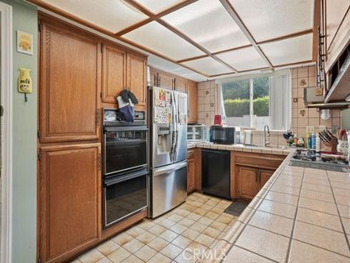 130  Pageantry   Drive, Placentia, CA