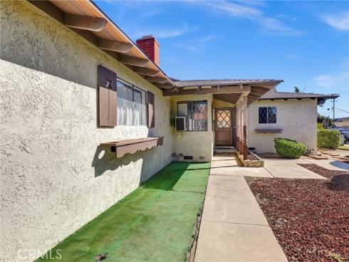 619 E Yorba Linda   Boulevard, Placentia, CA