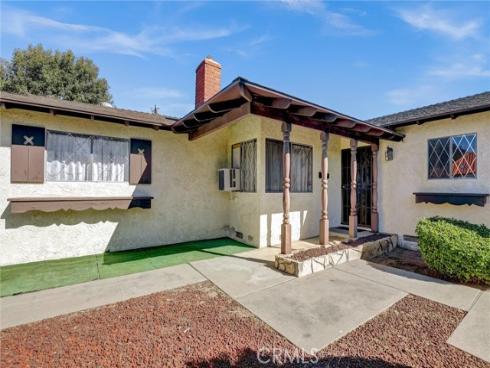 619 E Yorba Linda   Boulevard, Placentia, CA