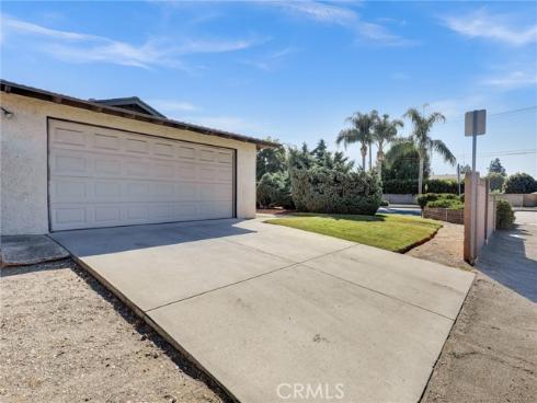 619 E Yorba Linda   Boulevard, Placentia, CA