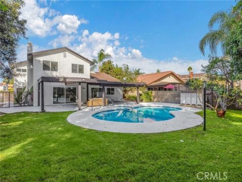 730  San Diego   Lane, Placentia, CA