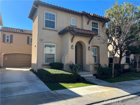 1830  Kennedy   Drive, Placentia, CA