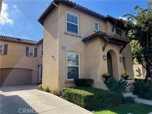 1830  Kennedy   Drive, Placentia, CA