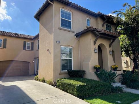 1830  Kennedy   Drive, Placentia, CA