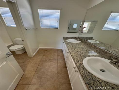 1830  Kennedy   Drive, Placentia, CA