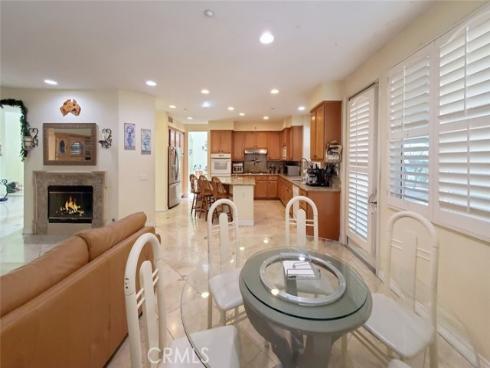 505  Lowe   Drive, Placentia, CA