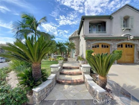 505  Lowe   Drive, Placentia, CA