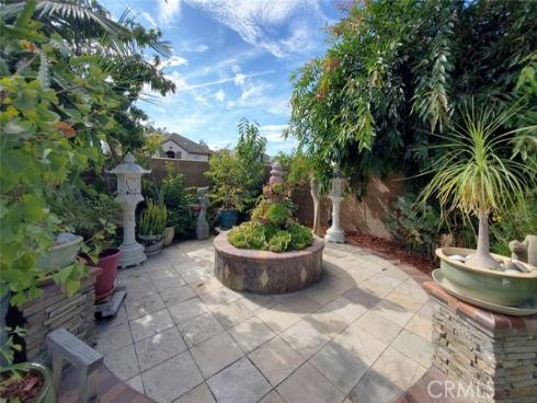 505  Lowe   Drive, Placentia, CA