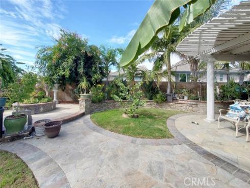 505  Lowe   Drive, Placentia, CA