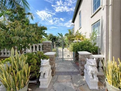 505  Lowe   Drive, Placentia, CA