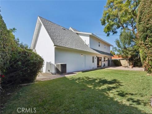 1032 W Coventry   Circle, Placentia, CA