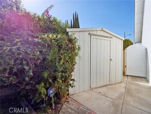 1032 W Coventry   Circle, Placentia, CA